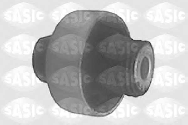 Купить 9001723 Sasic Рычаг независимой подвески колеса, подвеска колеса в интернет-магазине Ravta – самая низкая цена