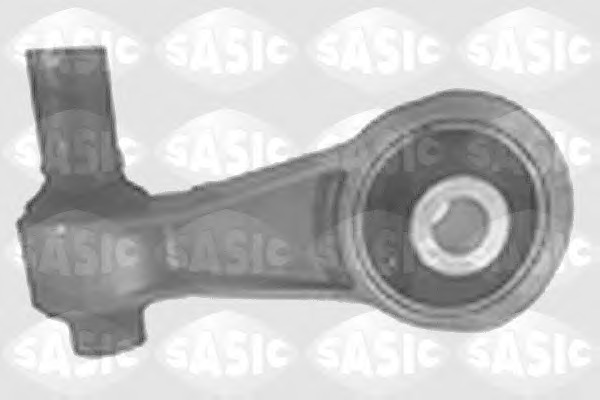 Купить 9001925 SASIC Кронштейн, подвеска двигателя в интернет-магазине Ravta – самая низкая цена