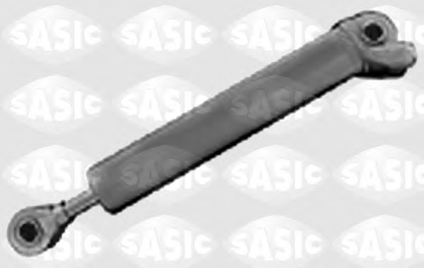 Купить 0114444 SASIC рабочий цилиндр, усилитель руля в интернет-магазине Ravta – самая низкая цена