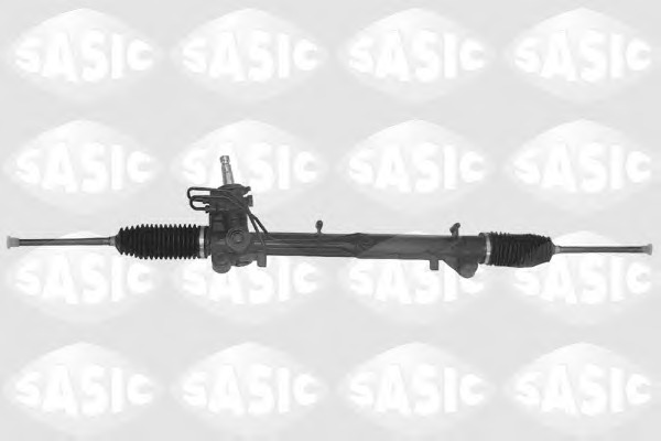 Купить 7006174 Sasic Рулевой механизм в интернет-магазине Ravta – самая низкая цена
