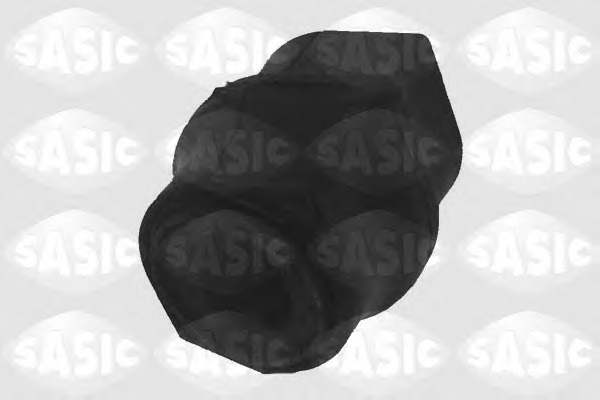 2300007 Sasic Опора, стабилизатор