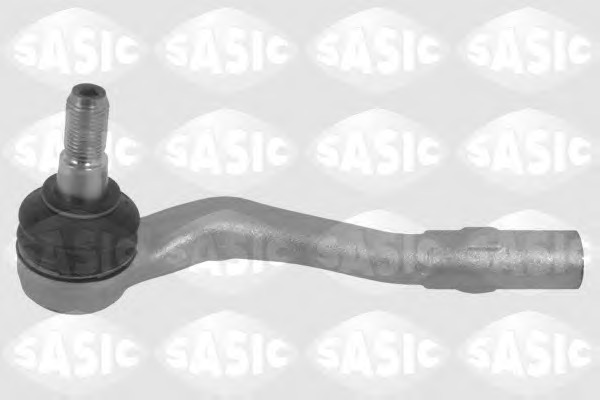 Купить 9006539 SASIC Наконечник поперечной рулевой тяги в интернет-магазине Ravta – самая низкая цена