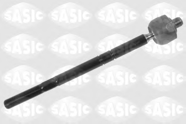 Купить 9006847 SASIC Осевой шарнир, рулевая тяга в интернет-магазине Ravta – самая низкая цена