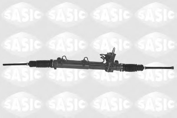 Купить 7176030 Sasic Рулевой механизм в интернет-магазине Ravta – самая низкая цена