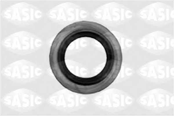 Купить 1640540 Sasic Уплотнительное кольцо, резьбовая пр в интернет-магазине Ravta – самая низкая цена