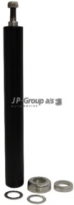 Купить 1142101700 JP Group Амортизатор в интернет-магазине Ravta – самая низкая цена