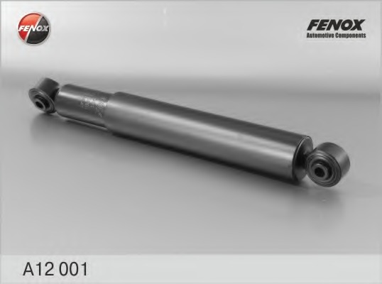 A12001 FENOX Амортизатор
