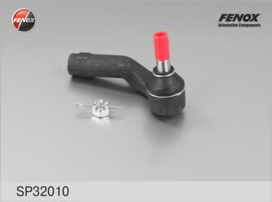Купить sp32010 FENOX Наконечник поперечной рулевой тяги в интернет-магазине Ravta – самая низкая цена