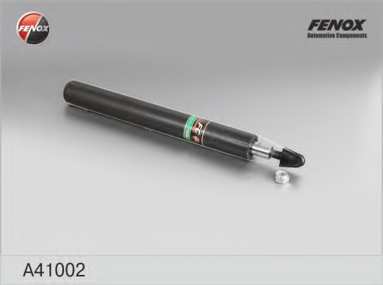 Купить A41002 FENOX Амортизатор в интернет-магазине Ravta – самая низкая цена