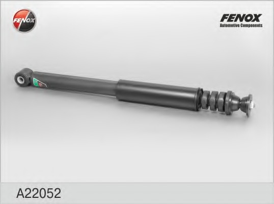 Купить A22052 FENOX Амортизатор в интернет-магазине Ravta – самая низкая цена