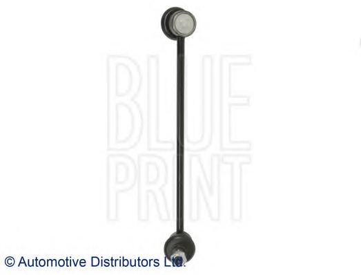 Купить adg08557 BLUE PRINT Стабилизатор, ходовая часть в интернет-магазине Ravta – самая низкая цена