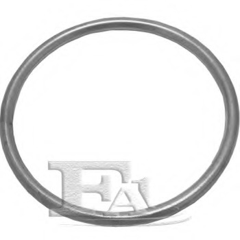 751-951 FA1 Уплотнительное кольцо, труба выхлопного газа