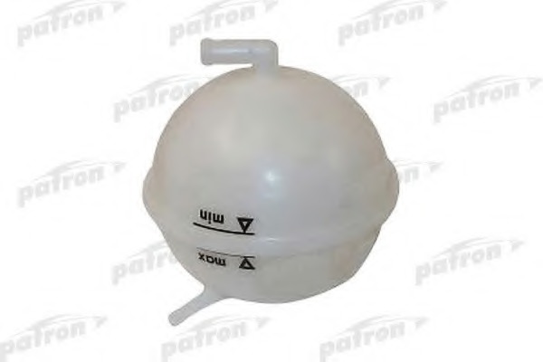 Купить p10-0009 PATRON Компенсационный бак, охлаждающая жидкость в интернет-магазине Ravta – самая низкая цена