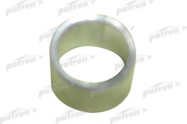 Купить p28-0001 PATRON Втулка, шток вилки переключения передач в интернет-магазине Ravta – самая низкая цена