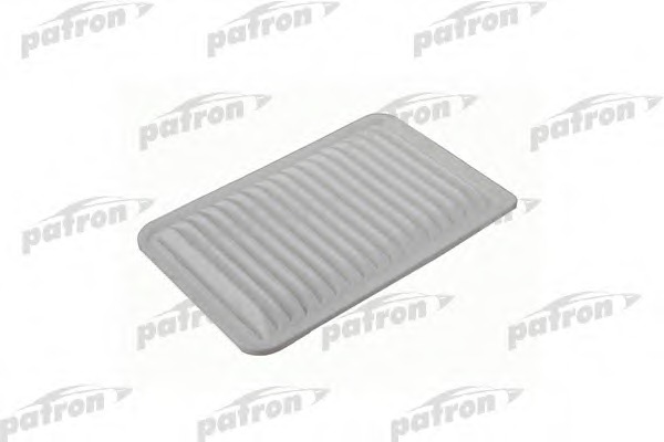 Купить pf1322 PATRON Воздушный фильтр в интернет-магазине Ravta – самая низкая цена