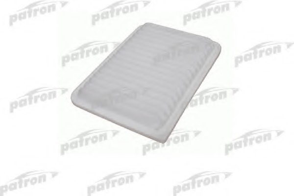 Купить pf1508 PATRON Воздушный фильтр в интернет-магазине Ravta – самая низкая цена