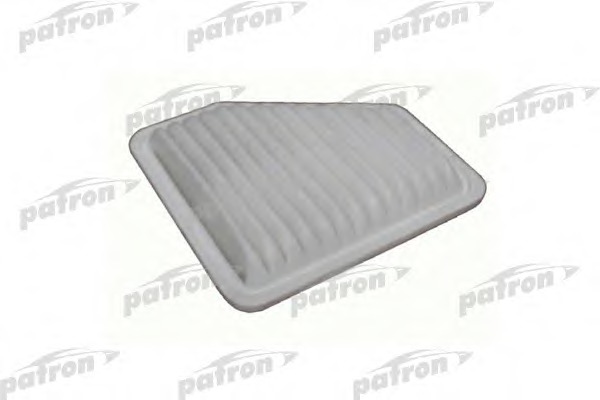 Купить pf1914 PATRON Воздушный фильтр в интернет-магазине Ravta – самая низкая цена