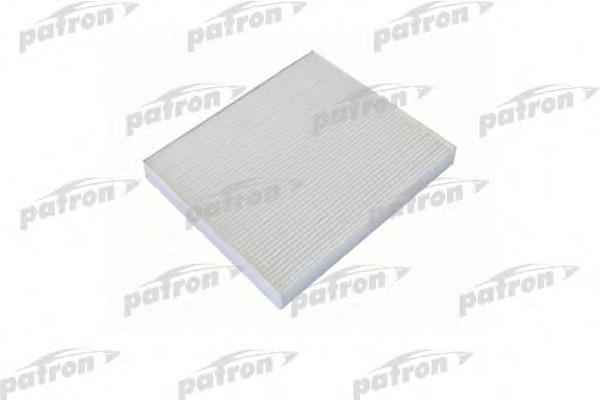 pf2136 PATRON Фильтр, воздух во внутренном пространстве