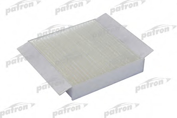 Купить pf2201 PATRON Фильтр, воздух во внутренном пространстве в интернет-магазине Ravta – самая низкая цена