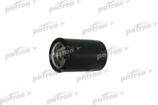 pf4176 PATRON Масляный фильтр