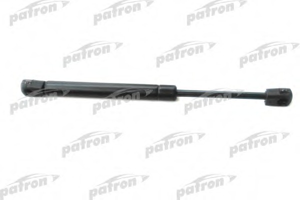 Купить pgs6518ni PATRON Газовая пружина, крышка багажник в интернет-магазине Ravta – самая низкая цена