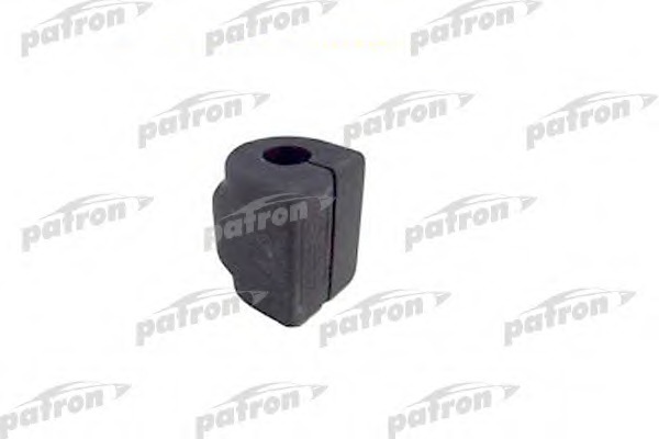 Купить pse2061 PATRON Подвеска, соединительная тяга стабилизатора в интернет-магазине Ravta – самая низкая цена