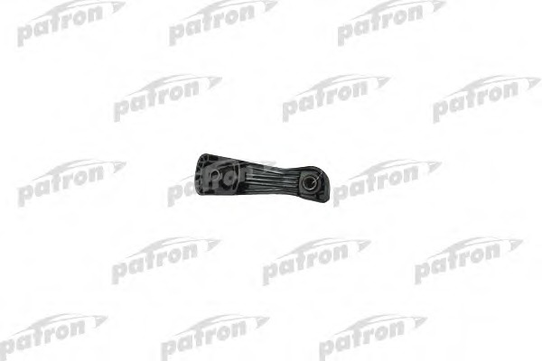 Купить pse3009 PATRON Подвеска, двигатель в интернет-магазине Ravta – самая низкая цена