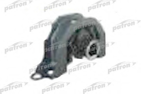 Купить pse3042 PATRON Подвеска, двигатель в интернет-магазине Ravta – самая низкая цена