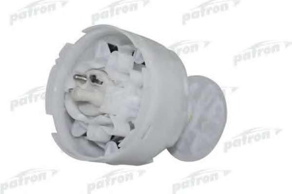 Купить pfp143 PATRON Топливозаборник, топливный насос в интернет-магазине Ravta – самая низкая цена