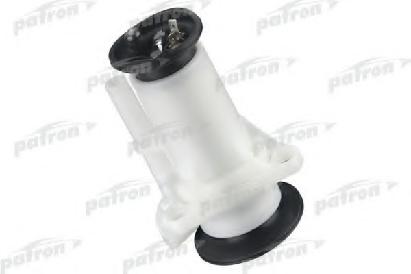 Купить pfp173 PATRON Топливный насос в интернет-магазине Ravta – самая низкая цена