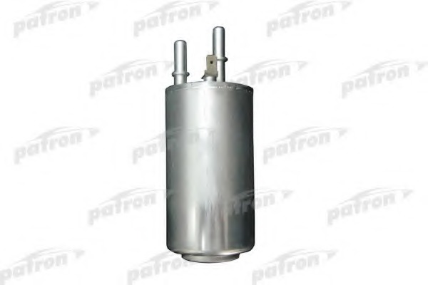 pf1413 PATRON Топливный фильтр