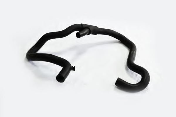 30862 ASAM Шланг радиатора