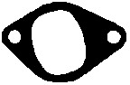 70-24887-10 REINZ Прокладка, впускной коллектор