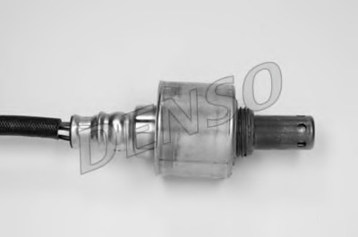 Купить DOX-0252 Denso Лямбда-зонд в интернет-магазине Ravta – самая низкая цена