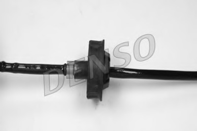Купить DOX-0420 Denso Лямбда-зонд в интернет-магазине Ravta – самая низкая цена