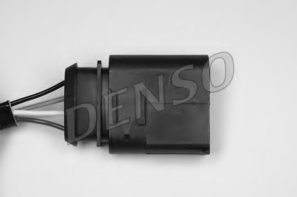 Купить DOX-2023 Denso Лямбда-зонд в интернет-магазине Ravta – самая низкая цена