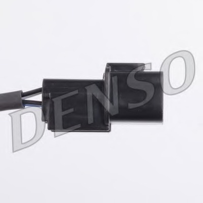 Купить DOX-1441 Denso Лямбда-зонд в интернет-магазине Ravta – самая низкая цена