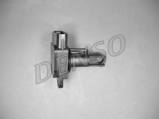 Купить DMA-0108 Denso Расходомер воздуха в интернет-магазине Ravta – самая низкая цена