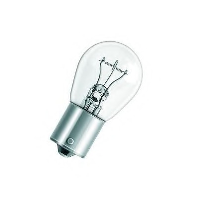 Купить 7511TSP OSRAM Лампа накаливания, фонарь указателя поворота; Лампа накаливания, фонарь сигнала торможения; Лампа накаливания, задняя противотуманная фара; Ла в интернет-магазине Ravta – самая низкая цена