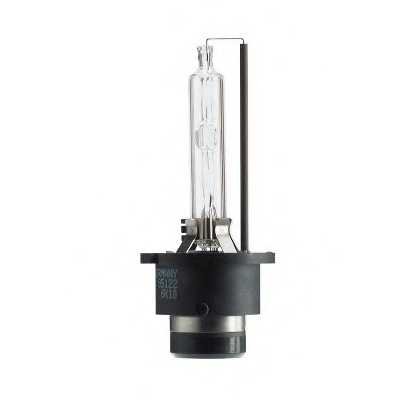 Купить 42402VIC1 Philips Лампа накаливания, фара дальнего света; Лампа накаливания, основная фара; Лампа накаливания; Лампа накаливания, основная фара; Лампа накалив в интернет-магазине Ravta – самая низкая цена