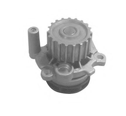 352316171180 Magneti Marelli Водяной насос