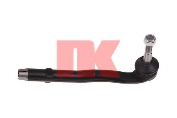 5031514 NK Наконечник поперечной рулевой тяги