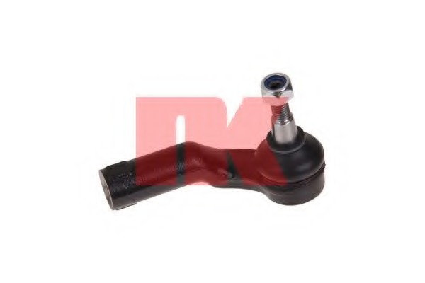 5032568 NK Наконечник поперечной рулевой тяги