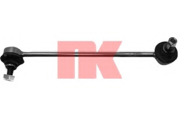 5113313 NK Тяга / стойка, стабилизатор