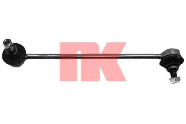 Купить 5113314 NK Тяга / стойка, стабилизатор в интернет-магазине Ravta – самая низкая цена