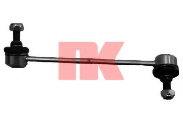 5113413 NK Тяга / стойка, стабилизатор