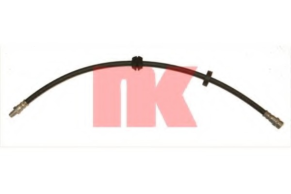 852569 NK Тормозной шланг