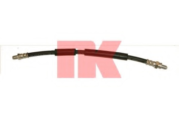 852577 NK Тормозной шланг