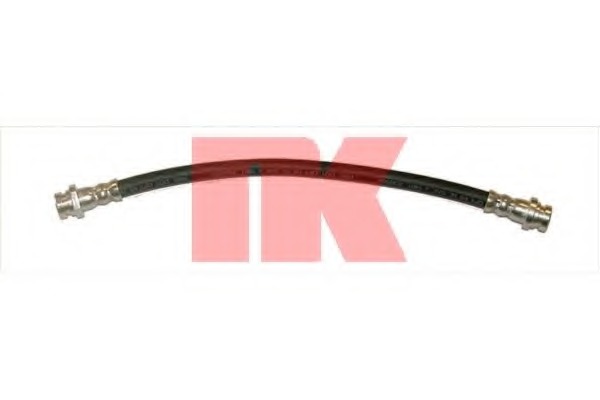 853214 NK Тормозной шланг