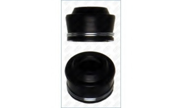 Купить 12007800 AJUSA Уплотнительное кольцо, стержень кла в интернет-магазине Ravta – самая низкая цена